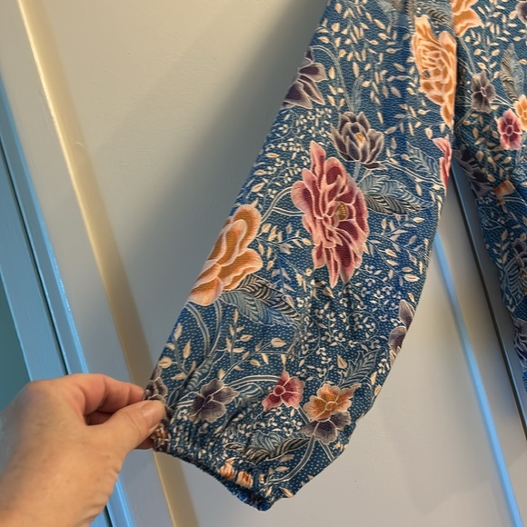 Arnhem NWOT - Picture 4 of 9